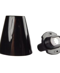 vaporizador V-Tower Arizer Vaporizadores.pe