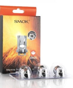 vaporizador V-Tower Arizer Vaporizadores.pe