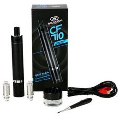 383bdd9633cd09cfe2a31fe08ce60c02-web vaporizador V-Tower Arizer Vaporizadores.pe