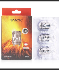 vaporizador V-Tower Arizer Vaporizadores.pe