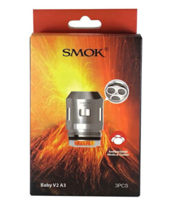 vaporizador V-Tower Arizer Vaporizadores.pe