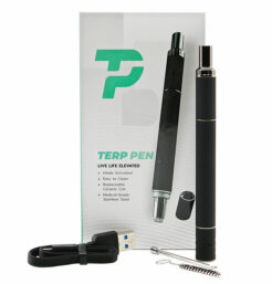 BND-TERP-4__60314.1570716478-web vaporizador V-Tower Arizer Vaporizadores.pe