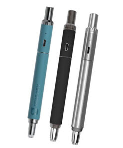vaporizador V-Tower Arizer Vaporizadores.pe