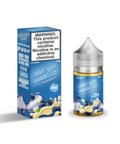 vaporizador V-Tower Arizer Vaporizadores.pe