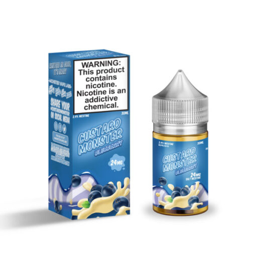 vaporizador V-Tower Arizer Vaporizadores.pe