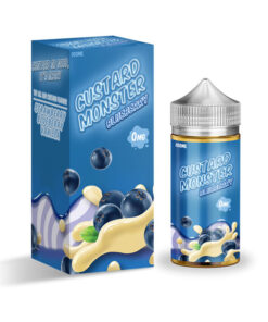 vaporizador V-Tower Arizer Vaporizadores.pe