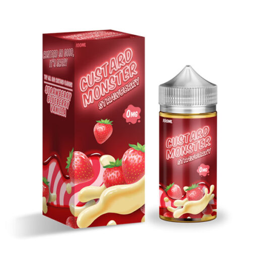 vaporizador V-Tower Arizer Vaporizadores.pe