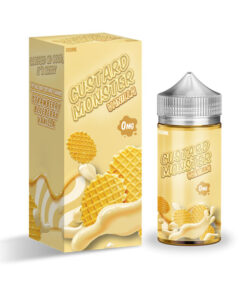 vaporizador V-Tower Arizer Vaporizadores.pe