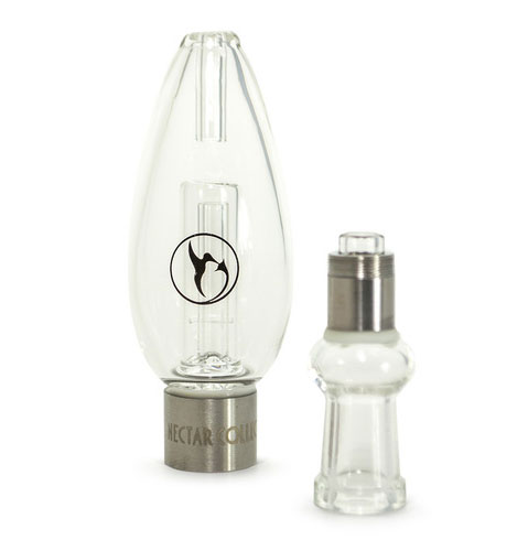 Combo Nectar Collector Honeybird - Imagen 2