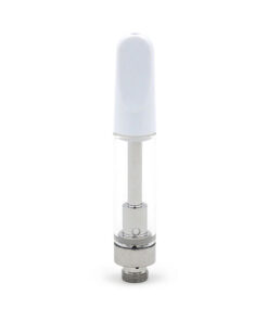vaporizador V-Tower Arizer Vaporizadores.pe