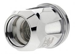 SMOK-Baby-V2-K1-Coil-Head-03_1024x1024-web vaporizador V-Tower Arizer Vaporizadores.pe