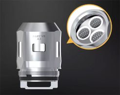 Sin-título-1-web vaporizador V-Tower Arizer Vaporizadores.pe