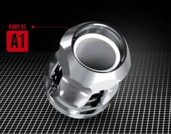 Sin-título-1-web vaporizador V-Tower Arizer Vaporizadores.pe