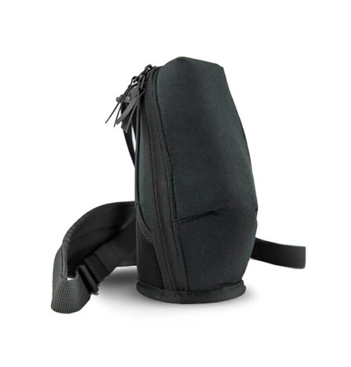 vaporizador V-Tower Arizer Vaporizadores.pe