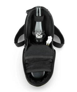 vaporizador V-Tower Arizer Vaporizadores.pe