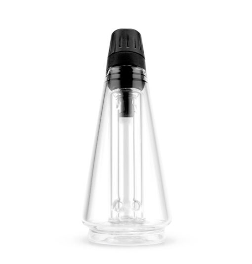 vaporizador V-Tower Arizer Vaporizadores.pe