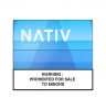 Menthol 50mg
