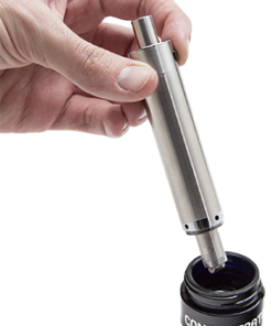 vaporizador V-Tower Arizer Vaporizadores.pe