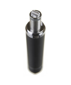 vaporizador V-Tower Arizer Vaporizadores.pe