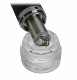 boundless-cf710_atomizer_dab_black-web vaporizador V-Tower Arizer Vaporizadores.pe