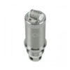 vaporizador V-Tower Arizer Vaporizadores.pe