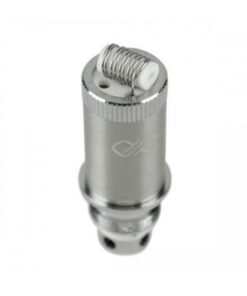 vaporizador V-Tower Arizer Vaporizadores.pe