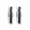 vaporizador V-Tower Arizer Vaporizadores.pe