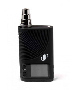 vaporizador V-Tower Arizer Vaporizadores.pe