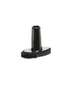 vaporizador V-Tower Arizer Vaporizadores.pe