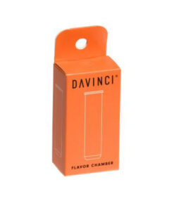 vaporizador V-Tower Arizer Vaporizadores.pe