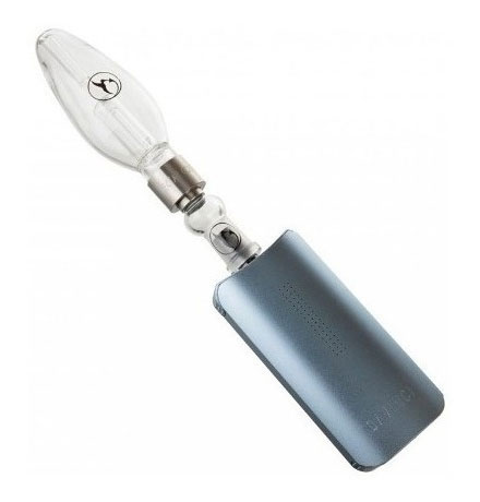 Combo Nectar Collector Honeybird