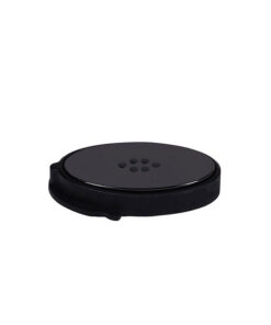 vaporizador V-Tower Arizer Vaporizadores.pe