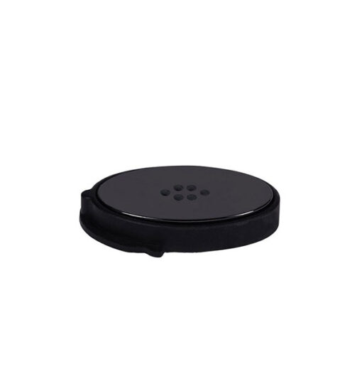 vaporizador V-Tower Arizer Vaporizadores.pe