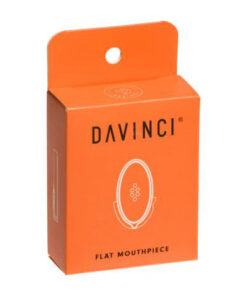 vaporizador V-Tower Arizer Vaporizadores.pe