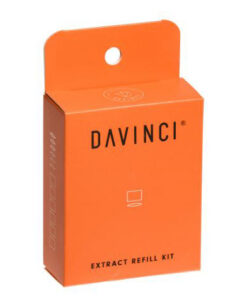 vaporizador V-Tower Arizer Vaporizadores.pe