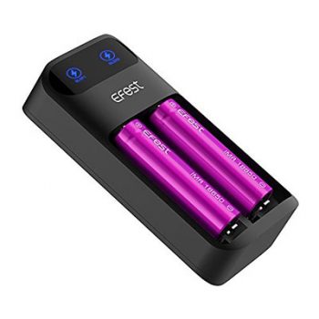 efest-lush-q2-intelligent-led-battery-charger-for-20700-18-D_NQ_NP_973630-MCO31082850675_062019-F-web vaporizador V-Tower Arizer Vaporizadores.pe