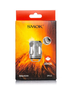 vaporizador V-Tower Arizer Vaporizadores.pe