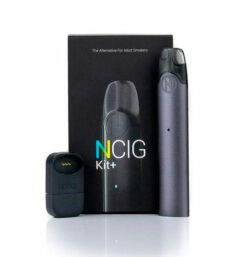 nasty-ncigclosedpodsystemkit-6681576-web vaporizador V-Tower Arizer Vaporizadores.pe