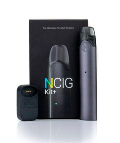 vaporizador V-Tower Arizer Vaporizadores.pe