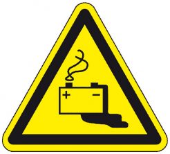 png-clipart-battery-charger-electric-battery-warning-sign-hazard-symbol-zoom-in-angle-label-web vaporizador V-Tower Arizer Vaporizadores.pe
