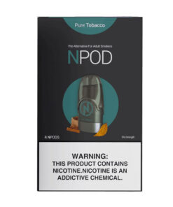 vaporizador V-Tower Arizer Vaporizadores.pe
