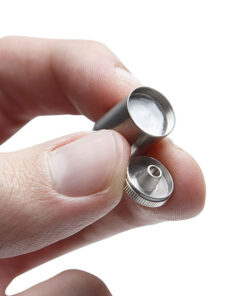 vaporizador V-Tower Arizer Vaporizadores.pe