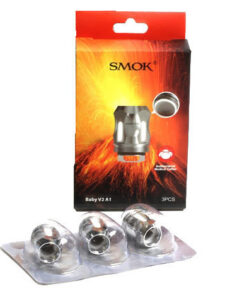 vaporizador V-Tower Arizer Vaporizadores.pe