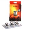 V2 A1 0.17 ohm