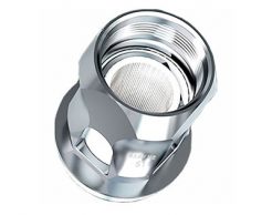 smok-baby-tfv8-v2-s1-coil-web vaporizador V-Tower Arizer Vaporizadores.pe