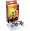 V2 A2 0.2 ohm