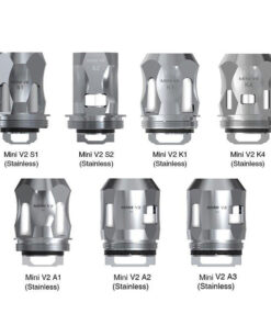 vaporizador V-Tower Arizer Vaporizadores.pe