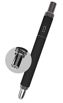 terp-pen-black-3-2-254x382_2x_fd89d2e0-901a-4499-ada0-1605f680f28d_1200x1200web vaporizador V-Tower Arizer Vaporizadores.pe