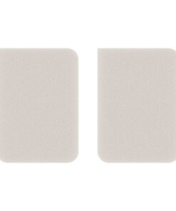 vaporizador V-Tower Arizer Vaporizadores.pe