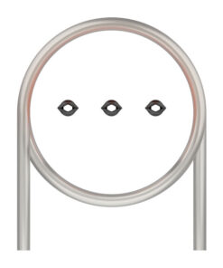 vaporizador V-Tower Arizer Vaporizadores.pe